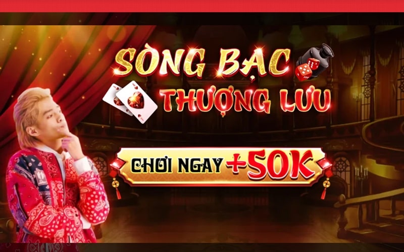 Tiền về túi cho người đăng ký Iwin thành công