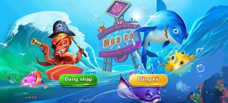 Hướng Dẫn Chơi Game Trên Sân Chơi Của Các Nhà Cái