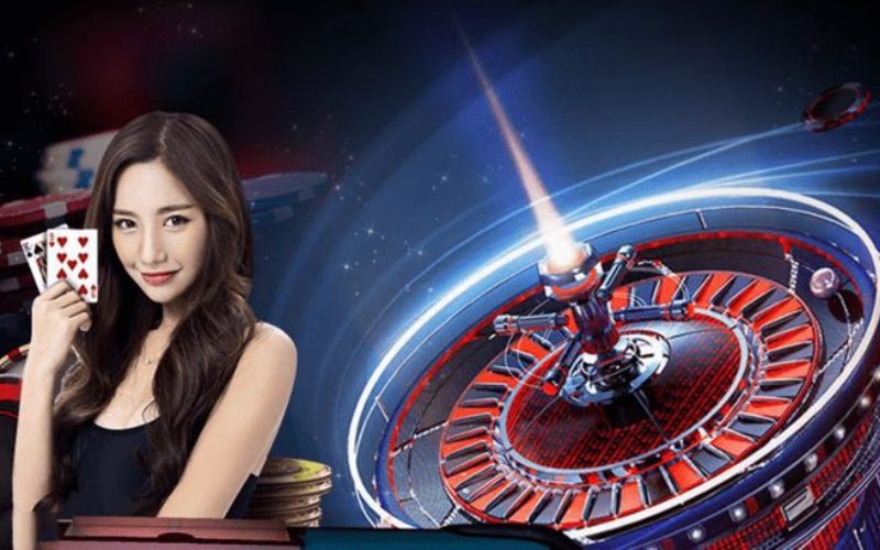 Tổng quan về cách tải iwin club-Bạn có thể liên hệ với bộ phận CSKH của Iwin nếu gặp bất kỳ lỗi trong trò chơi.