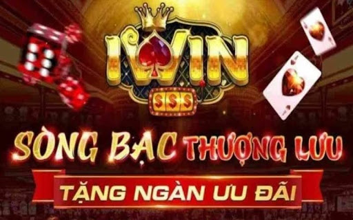 Thương hiệu giải trí online Iwin68 One được yêu thích