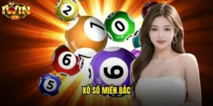 Xổ Số Miền Bắc
