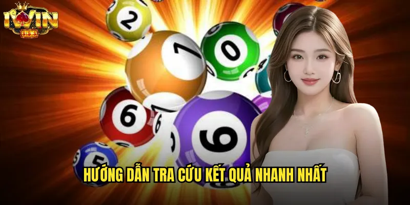 Xổ Số Miền Bắc iwin Hôm Nay Cùng Bí Quyết Dự Đoán Chính Xác 2 Hướng Dẫn Tra Cứu Kết Quả Nhanh Nhất
