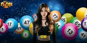 Keno