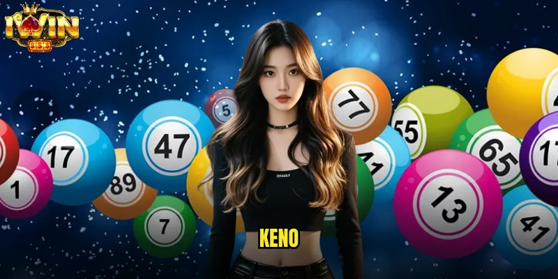 Keno