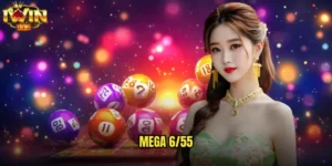 Mega 6/55