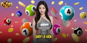 ghép lô xiên