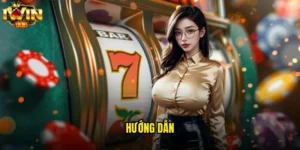 Hướng dẫn