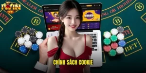 Chính Sách Cookie