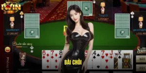 Bài Chòi