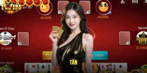 Tấn