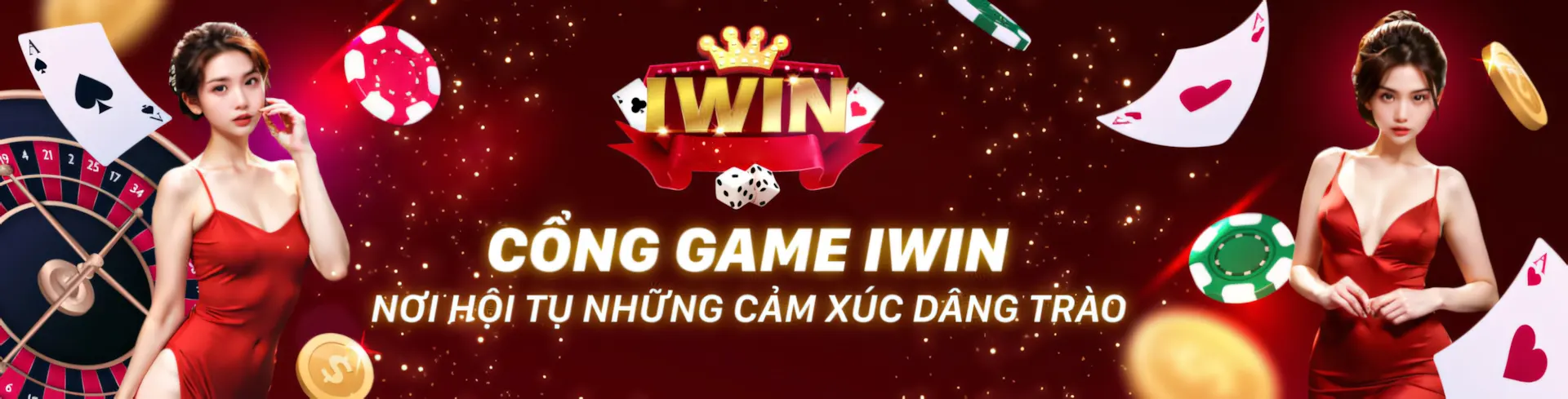 IWINMXONLINE baner