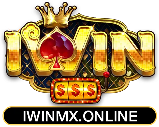 iwinmx