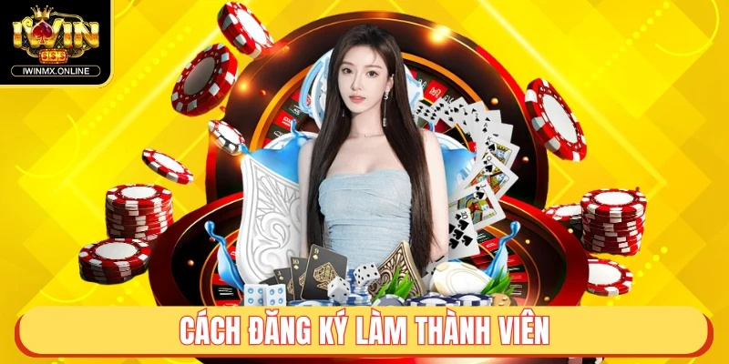 iWin ⭐ Cổng Game Trực Tuyến Với Khuyến Mãi Hấp Dẫn Có 1-0-2 15 Cách đăng ký làm thành viên chính thức của iWin cho newbie