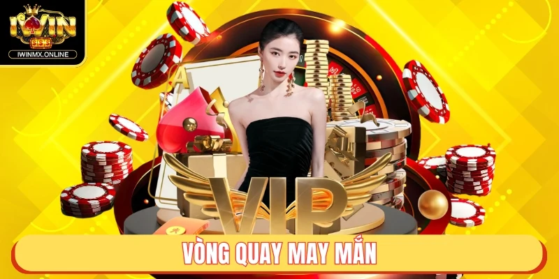 iWin ⭐ Cổng Game Trực Tuyến Với Khuyến Mãi Hấp Dẫn Có 1-0-2 14 Vòng quay may mắn – Hơn 100.000 lượt quay/ngày
